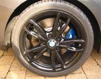 Jantes BMW 436m d'origine avec pneus pour série 1 série 2, Autos : Pièces & Accessoires, Pneus & Jantes, Pneus et Jantes, Pneus été