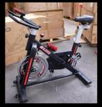 Velo d’appartement, Ophalen, Zo goed als nieuw, Hometrainer