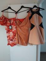 Liquidation neuf Lot 22 pièces EF, Kleding | Dames, Badmode en Zwemkleding, Ophalen of Verzenden, Nieuw
