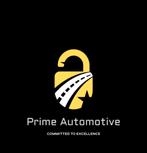 Opel Insignia Grand Sport 1.5 * OPC * Leder * LED * GPS *, Autos, Opel, Cuir, Euro 6, Entreprise, Boîte manuelle