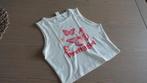 Topje Maat 152/158, Shein, Nieuw, Shirt of Longsleeve, Verzenden