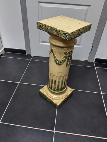 Pulaar beschikbaar voor biedingen