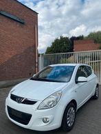 Hyundai i20//1.3 benzine//2009, Auto's, Bedrijf, I20, Te koop, Benzine