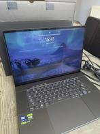 Gaming laptop Asus, Ophalen, Zo goed als nieuw, Gaming