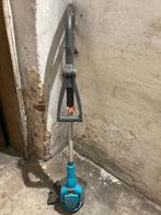 grastrimmer Gardena Easy Cut 400, Tuin en Terras, Ophalen, Gebruikt, Garden, 10 tot 30 cm