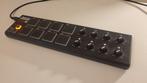 Akai lpd-8, Ophalen, Zo goed als nieuw