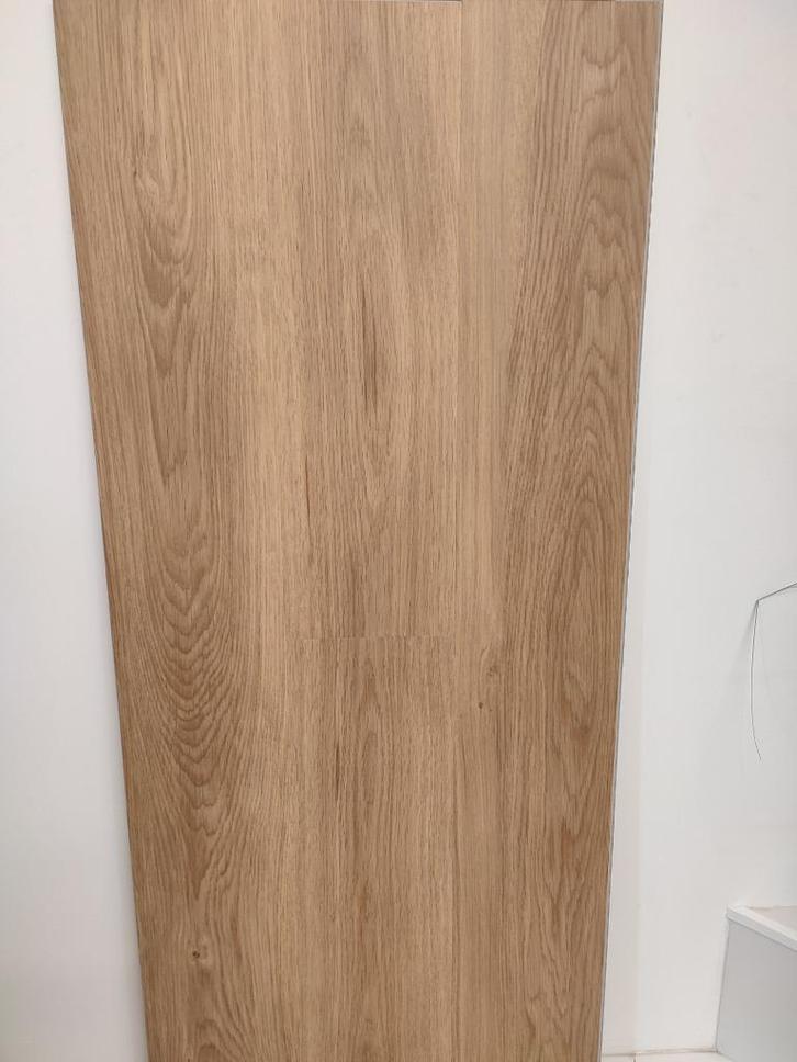 WPC Parket NIEUW, Doe-het-zelf en Bouw, Vloerdelen en Plavuizen, Nieuw, Parket, Ophalen