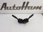 COMBISCHAKELAAR STUUR Opel Astra K Sports Tourer, Auto-onderdelen, Gebruikt, Opel