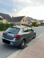 Seat Ibiza 1.2i essence 2014, Auto's, Seat, Ibiza, Particulier, USB, Te koop