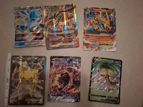 Pokemon Jumbo kaarten, Hobby en Vrije tijd, Verzamelkaartspellen | Pokémon, Nieuw, Losse kaart, Ophalen of Verzenden