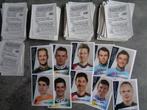 Panini stickers Sprint 2013  wielrenners 271x  verschillende, Hobby en Vrije tijd, Verzenden, Nieuw