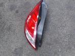Feu arrière gauche Ford Fiesta 6 2012  LP/14883, Ophalen, Gebruikt, Ford