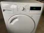SECHE LIGNE WhirLpooL 7KG, 6 tot 8 kg, Ophalen, Gebruikt, Voorlader