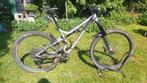 VTT Commencal Meta AM29 2019 - M, Fietsen en Brommers, Fietsen | Mountainbikes en ATB, Zo goed als nieuw, Ophalen, Overige merken