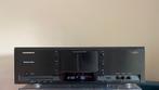 Grundig  Vintage Cassette deck., Ophalen of Verzenden, Enkel, Overige merken