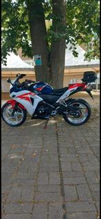 ZEER MOOIE HONDA CBR 250CC, Motoren, Motoren | Honda, 250 cc, 1 cilinder, Sport, Particulier