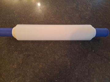 Tupperware deegrol beschikbaar voor biedingen