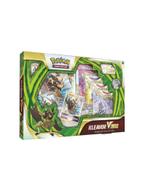 Pokemon Kleavor Vstar Premium Collection Box, Nieuw, Overige typen, Foil, Verzenden