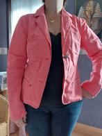 Jasje mt 40, Kleding | Dames, Jasjes, Kostuums en Pakken, Ophalen, Maat 38/40 (M), Jasje