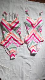 2 maillot strictement identiques/ un neuf/  taille 14 ans, Enfants & Bébés, Vêtements enfant | Taille 164, Enlèvement ou Envoi