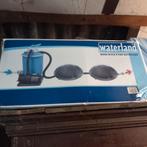 zwembad accessoires, Tuin en Terras, Ophalen