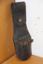 ABBL Gie bajonetshouder (M-1916), Verzenden, Landmacht, Kleding of Schoenen