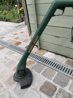 grastrimmer, Ophalen, Gebruikt, Black&decker, 10 tot 30 cm
