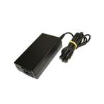 Logitech G29 G920 G923 G27 G25 voeding, Games en Spelcomputers, Ophalen, Gebruikt, Voeding of Kabel