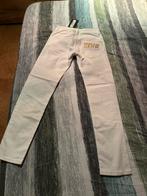 Versace jeans couture broek, Ophalen, Nieuw