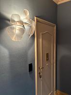 Luceplan Hope wandlamp, Ophalen of Verzenden, Zo goed als nieuw, Contemporain; design