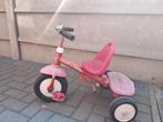 Fiets driewieler, Fietsen en Brommers, Fietsen | Driewielers, Ophalen, Zo goed als nieuw, Radio flyer