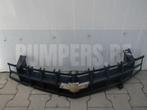 Grill Chevrolet Camaro V SS 09-12 255273500 Voorgrille CA370, Ophalen of Verzenden, 6 maanden garantie, Gebruikt