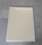 Spiegel 50 x 70 cm, Ophalen, Gebruikt, Minder dan 100 cm, Rechthoekig
