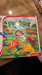 Smart games froggit, Enlèvement, Comme neuf