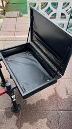 pêche, Enlèvement, Comme neuf, Ligne de pêche