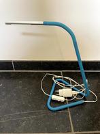 bureaulamp ikea kind, Ophalen, Zo goed als nieuw