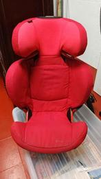 Maxi Cosi autostoel isofix, Ophalen, Isofix
