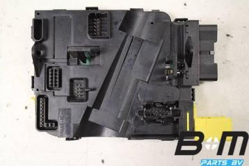 Stuurkolom elektronica module Audi TT 8P0953549K beschikbaar voor biedingen