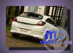 Opel Astra H GTC - Dakspoiler [OPC Line], Auto diversen, Tuning en Styling, Ophalen of Verzenden