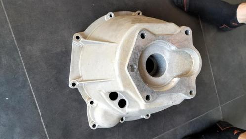 Caterham Bellhousing Ford Sigma motor - Ford versnellingsbak, Auto-onderdelen, Transmissie en Toebehoren, Ford, Gebruikt, Ophalen of Verzenden