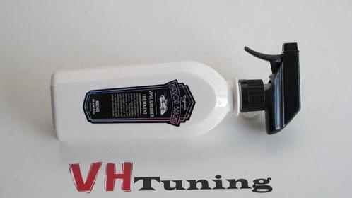 Meguiar's 30811935 Mirror Bright vinyl & rubber treatment, Auto diversen, Onderhoudsmiddelen, Ophalen