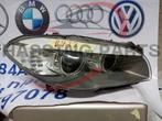 BMW 5 Serie F10 F11 Koplamp links 7203246 17, Gebruikt, -, -, Ophalen of Verzenden