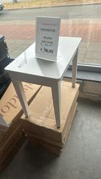 Piano stoel 30€ stoel, Ophalen, Piano