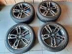 orig.BMW 19" velgenset m871, Auto-onderdelen, Banden en Velgen, 245 mm, Banden en Velgen, Nieuw, Zomerbanden