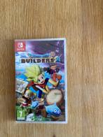 Dragon Quest Builders 2, Neuf, Enlèvement ou Envoi, 1 joueur, À partir de 7 ans