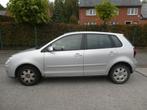 VW polo diesel 1422cc, Auto's, Voorwielaandrijving, 580 kg, Overige kleuren, 5 deurs