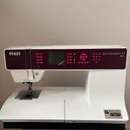 Pfaff Quilt Expression 4.2, Hobby en Vrije tijd, Naaimachines en Toebehoren, Ophalen, Nieuw, Naaimachine, Pfaff
