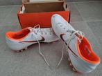 Nike Chaussures de football - Synthétique, Sports & Fitness, Comme neuf, Enlèvement