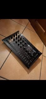 Korg Drumlogue, Muziek en Instrumenten, Soundmodules, Ophalen, Zo goed als nieuw, Korg