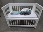Cosleeper met toebehoren, Kinderen en Baby's, Ophalen, Zo goed als nieuw, Ledikant